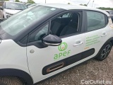  Citroen  C3 1.2 PURETECH 83 S&S C-SERIES #41