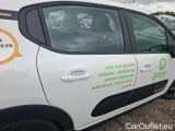  Citroen  C3 1.2 PURETECH 83 S&S C-SERIES #44