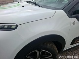  Citroen  C3 1.2 PURETECH 83 S&S C-SERIES #45