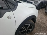  Citroen  C3 1.2 PURETECH 83 S&S C-SERIES #46