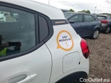  Citroen  C3 1.2 PURETECH 83 S&S C-SERIES #47