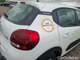  Citroen  C3 1.2 PURETECH 83 S&S C-SERIES #48