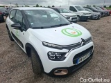  Citroen  C3 1.2 PURETECH 83 S&S C-SERIES #49