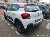 C3