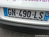 C3
