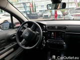 C3