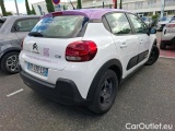 C3