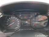  Citroen  C3 1.2 PURETECH 83 S&S C-SERIES #7