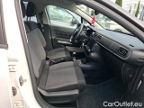  Citroen  C3 1.2 PURETECH 83 S&S C-SERIES #9