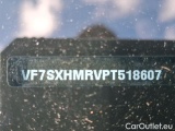  Citroen  C3 1.2 PURETECH 83 S&S C-SERIES #8