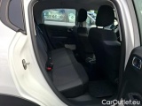  Citroen  C3 1.2 PURETECH 83 S&S C-SERIES #10