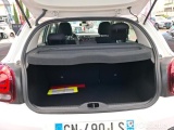  Citroen  C3 1.2 PURETECH 83 S&S C-SERIES #13