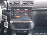  Citroen  C3 1.2 PURETECH 83 S&S C-SERIES #11