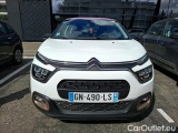  Citroen  C3 1.2 PURETECH 83 S&S C-SERIES #14