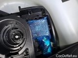  Citroen  C3 1.2 PURETECH 83 S&S C-SERIES #12