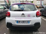  Citroen  C3 1.2 PURETECH 83 S&S C-SERIES #15