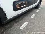  Citroen  C3 1.2 PURETECH 83 S&S C-SERIES #16
