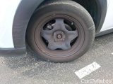  Citroen  C3 1.2 PURETECH 83 S&S C-SERIES #18