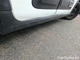  Citroen  C3 1.2 PURETECH 83 S&S C-SERIES #17