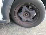  Citroen  C3 1.2 PURETECH 83 S&S C-SERIES #19