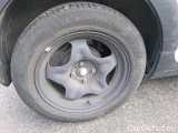  Citroen  C3 1.2 PURETECH 83 S&S C-SERIES #21