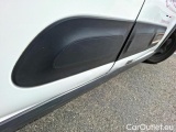  Citroen  C3 1.2 PURETECH 83 S&S C-SERIES #23