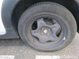  Citroen  C3 1.2 PURETECH 83 S&S C-SERIES #20