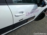  Citroen  C3 1.2 PURETECH 83 S&S C-SERIES #25