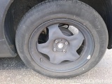  Citroen  C3 1.2 PURETECH 83 S&S C-SERIES #26