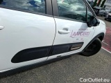  Citroen  C3 1.2 PURETECH 83 S&S C-SERIES #28