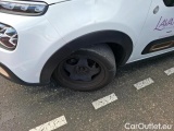  Citroen  C3 1.2 PURETECH 83 S&S C-SERIES #30