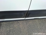  Citroen  C3 1.2 PURETECH 83 S&S C-SERIES #31