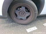  Citroen  C3 1.2 PURETECH 83 S&S C-SERIES #32