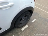  Citroen  C3 1.2 PURETECH 83 S&S C-SERIES #34