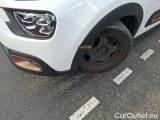  Citroen  C3 1.2 PURETECH 83 S&S C-SERIES #33