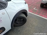  Citroen  C3 1.2 PURETECH 83 S&S C-SERIES #37