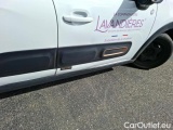 Citroen  C3 1.2 PURETECH 83 S&S C-SERIES #39