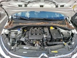  Citroen  C3 1.2 PURETECH 83 S&S C-SERIES #38