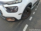  Citroen  C3 1.2 PURETECH 83 S&S C-SERIES #40