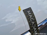  Citroen  C3 1.2 PURETECH 83 S&S C-SERIES #43