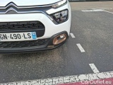  Citroen  C3 1.2 PURETECH 83 S&S C-SERIES #41