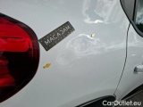  Citroen  C3 1.2 PURETECH 83 S&S C-SERIES #45