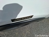  Citroen  C3 1.2 PURETECH 83 S&S C-SERIES #47