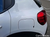  Citroen  C3 1.2 PURETECH 83 S&S C-SERIES #48