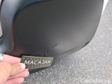  Citroen  C3 1.2 PURETECH 83 S&S C-SERIES #50