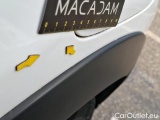  Citroen  C3 1.2 PURETECH 83 S&S C-SERIES #49