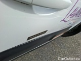  Citroen  C3 1.2 PURETECH 83 S&S C-SERIES #52