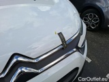  Citroen  C3 1.2 PURETECH 83 S&S C-SERIES #53