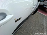  Citroen  C3 1.2 PURETECH 83 S&S C-SERIES #55