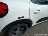  Citroen  C3 1.2 PURETECH 83 S&S C-SERIES #56